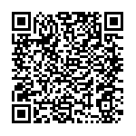 https://research.cavalieriretail.com/rilevamento/?g_store=3473&g_wave=2889&g_cliente=2882&g_form=2874